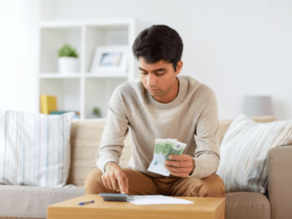 The Impact of Early Loan Repayment: Does Paying Off Debt Faster Help or Hurt?